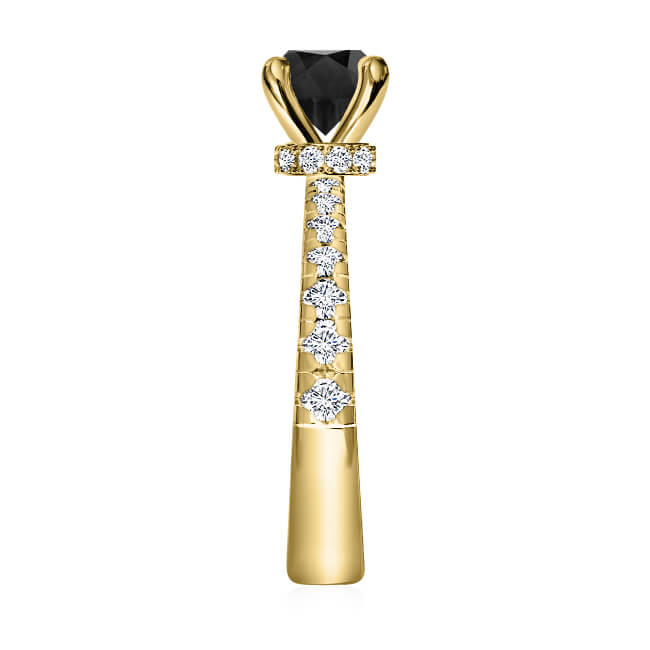 https://www.goldiam.co.il/sites/default/files/D52237-1-R_yellowgold_blackdiamond.jpg