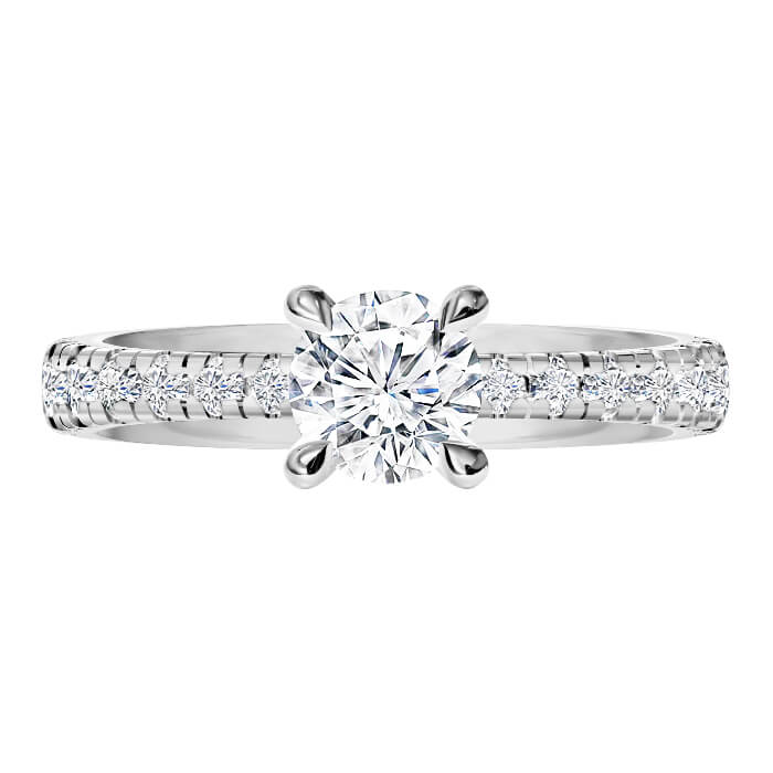 https://www.goldiam.co.il/sites/default/files/D52237-1-T_whitegold_1.jpg