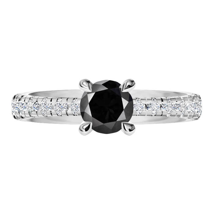 https://www.goldiam.co.il/sites/default/files/D52237-1-T_whitegold_blackdiamond.jpg