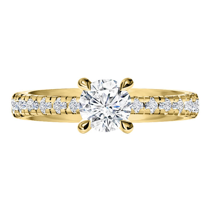 https://www.goldiam.co.il/sites/default/files/D52237-1-T_yellowgold_0.jpg