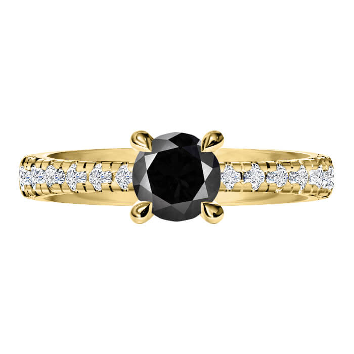 https://www.goldiam.co.il/sites/default/files/D52237-1-T_yellowgold_blackdiamond.jpg