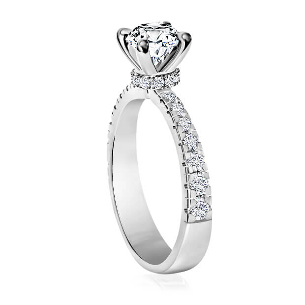 https://www.goldiam.co.il/sites/default/files/D52237-1_whitegold_1.jpg