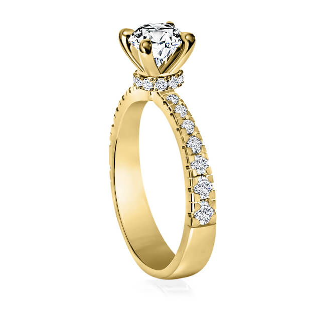 https://www.goldiam.co.il/sites/default/files/D52237-1_yellowgold_1.jpg