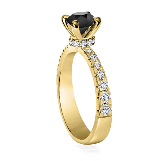 https://www.goldiam.co.il/sites/default/files/D52237-1_yellowgold_blackdiamond.jpg