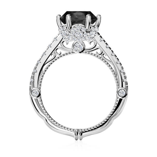 https://www.goldiam.co.il/sites/default/files/D52238-1-F_whitegold_blackdiamond.jpg