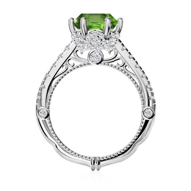 https://www.goldiam.co.il/en/sites/default/files/D52238-1-F_whitegold_emerald.jpg