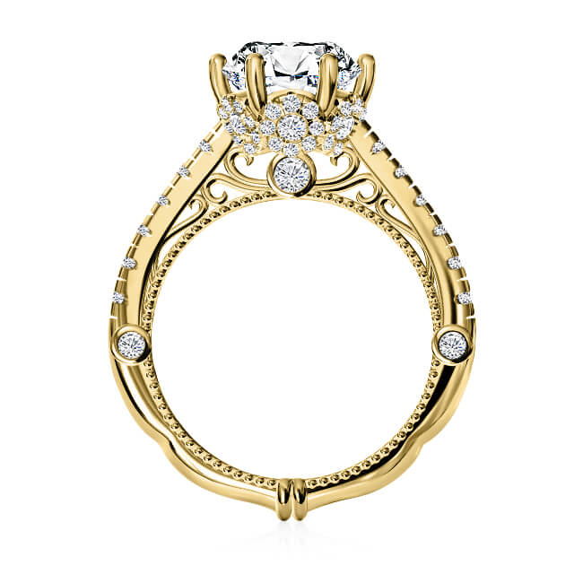 https://www.goldiam.co.il/sites/default/files/D52238-1-F_yellowgold.jpg