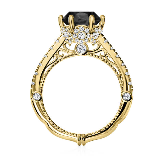 https://www.goldiam.co.il/sites/default/files/D52238-1-F_yellowgold_blackdiamond.jpg