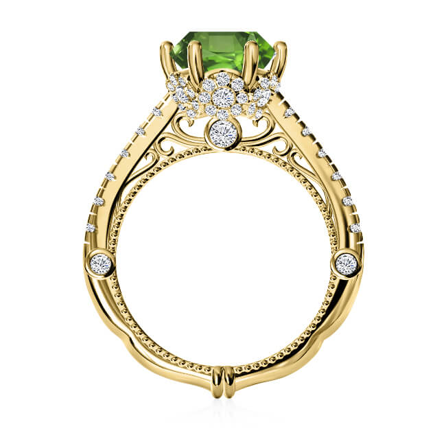 https://www.goldiam.co.il/en/sites/default/files/D52238-1-F_yellowgold_emerald.jpg