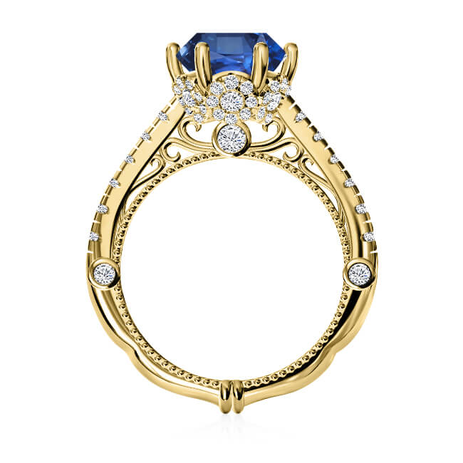 https://www.goldiam.co.il/en/sites/default/files/D52238-1-F_yellowgold_sapphire.jpg