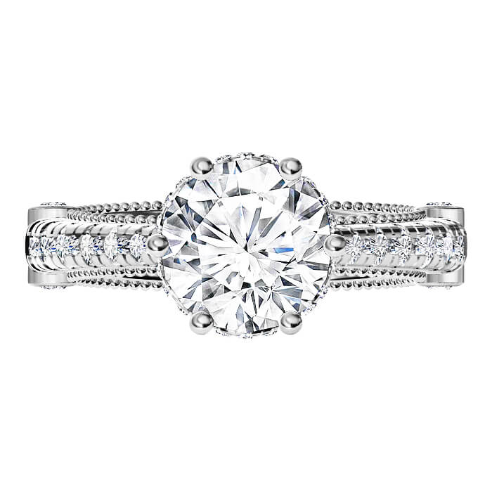https://www.goldiam.co.il/sites/default/files/D52238-1-T_whitegold.jpg
