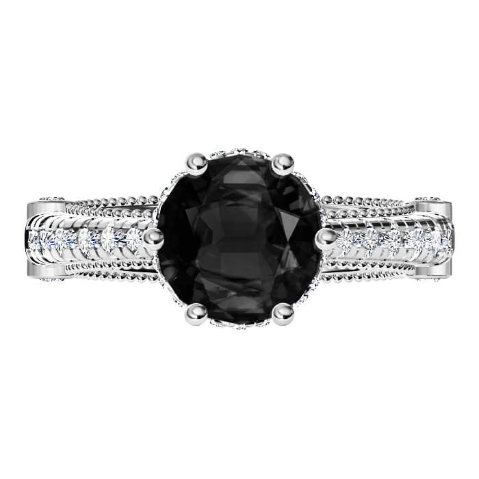 https://www.goldiam.co.il/sites/default/files/D52238-1-T_whitegold_blackdiamond.jpg