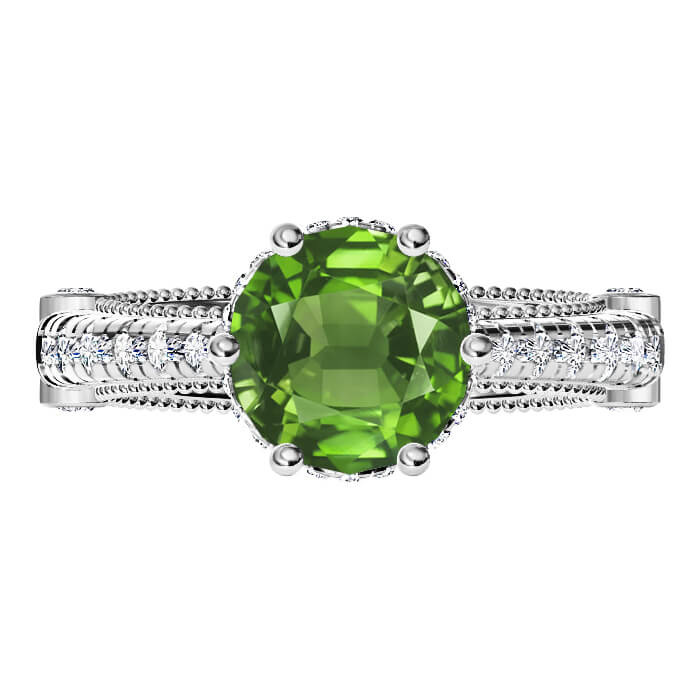https://www.goldiam.co.il/en/sites/default/files/D52238-1-T_whitegold_emerald.jpg