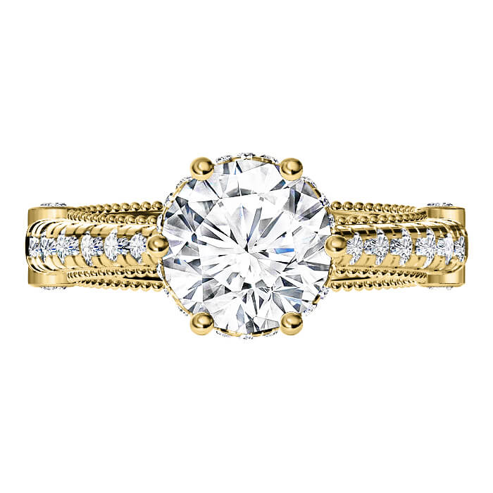 https://www.goldiam.co.il/sites/default/files/D52238-1-T_yellowgold.jpg