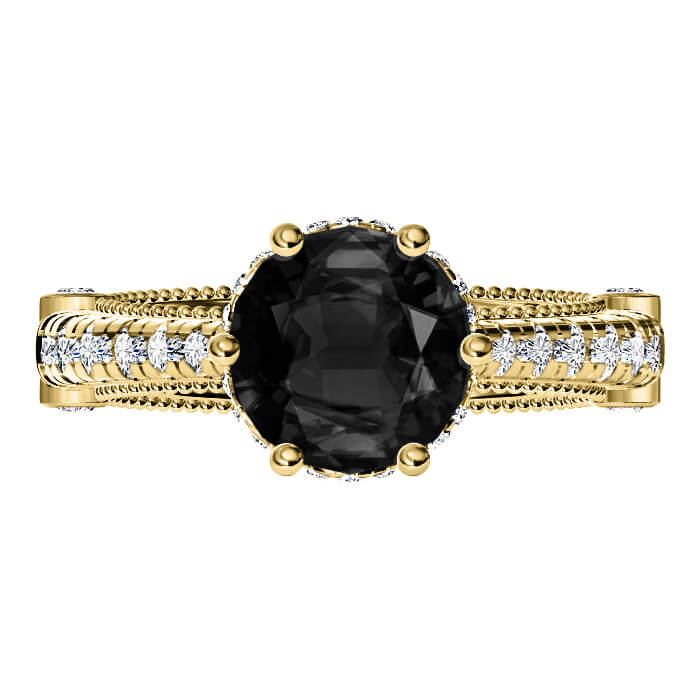 https://www.goldiam.co.il/sites/default/files/D52238-1-T_yellowgold_blackdiamond.jpg