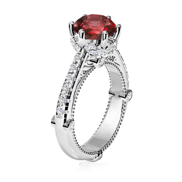 https://www.goldiam.co.il/en/sites/default/files/D52238-1_whitegold_ruby.jpg