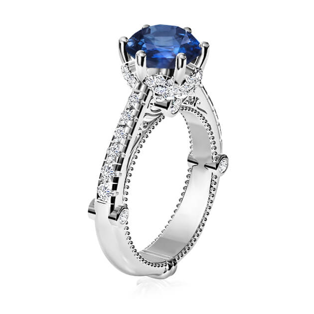 https://www.goldiam.co.il/en/sites/default/files/D52238-1_whitegold_sapphire.jpg