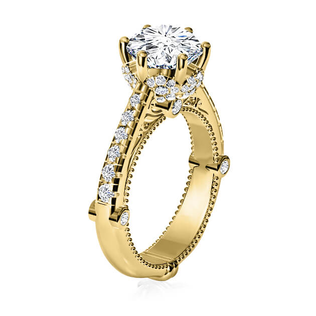 https://www.goldiam.co.il/sites/default/files/D52238-1_yellowgold.jpg