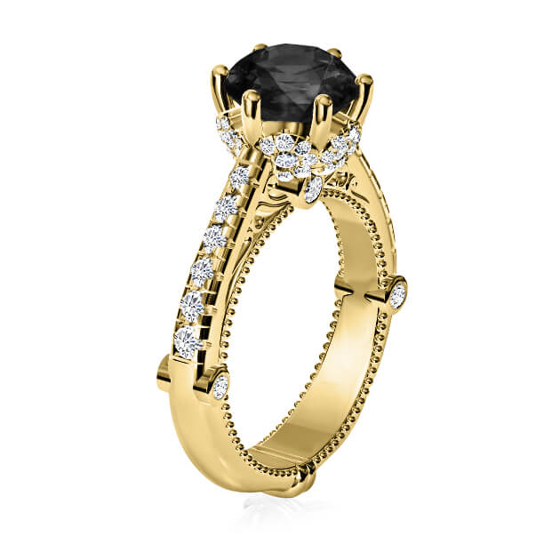 https://www.goldiam.co.il/sites/default/files/D52238-1_yellowgold_blackdiamond.jpg