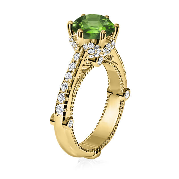 https://www.goldiam.co.il/en/sites/default/files/D52238-1_yellowgold_emerald.jpg