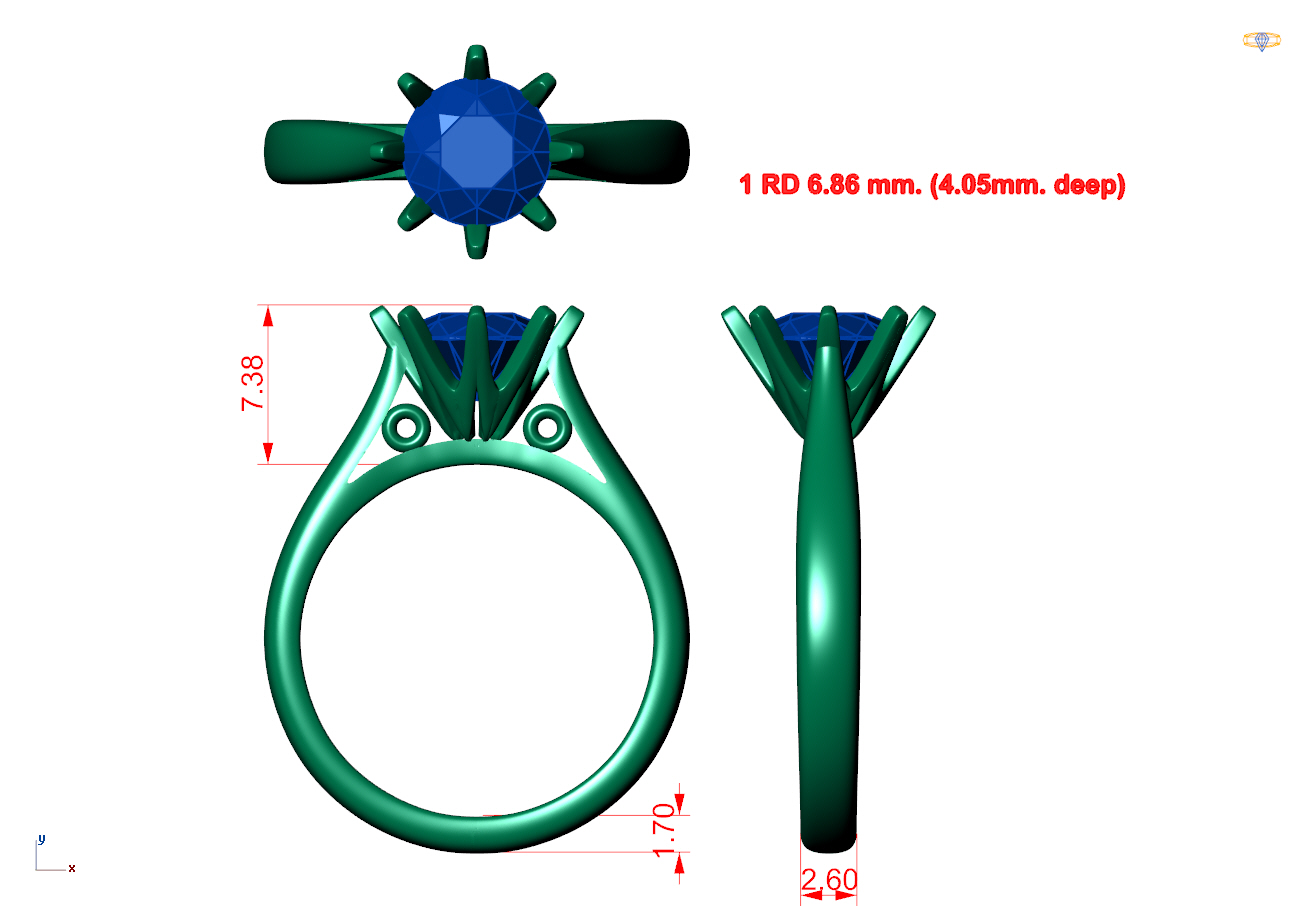 https://www.goldiam.co.il/en/sites/default/files/D52267-1_4V_V1.jpg