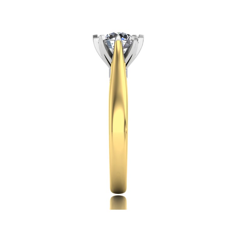 https://www.goldiam.co.il/en/sites/default/files/D52267-1_Ren_Side_View_Silver_Low_toon_-_Bermark-9cca70ac-edbe-4f50-ac4e-2ee49c1745ed_Yellow_gold_Low_toon_-_Bermark-57f70d9f-7025-4371-b9f4-723b4ad73d67_Diamond_Bermark_Whit.jpg