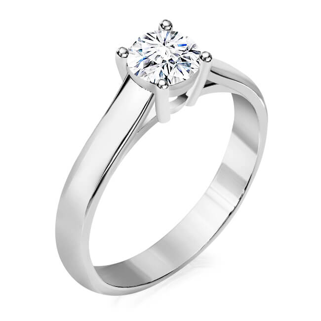 https://www.goldiam.co.il/en/sites/default/files/D52277-1_whitegold_2.jpg