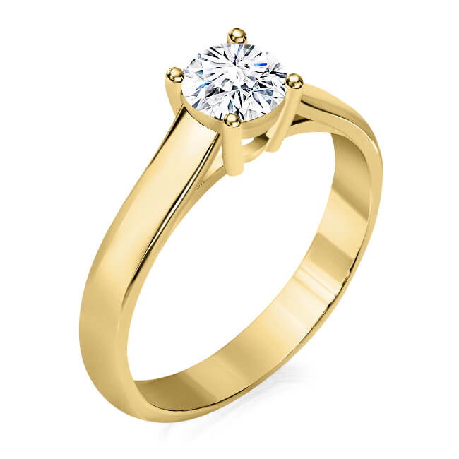 https://www.goldiam.co.il/en/sites/default/files/D52277-1_yellowgold_2.jpg