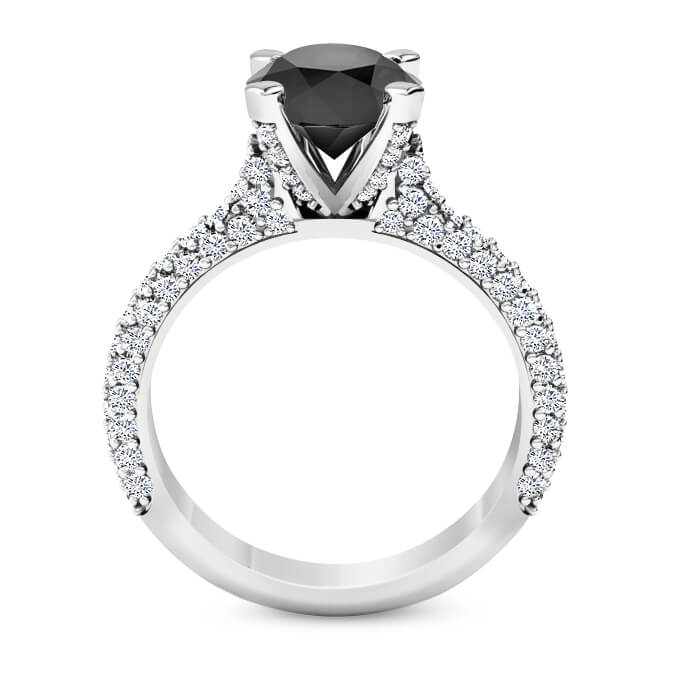https://www.goldiam.co.il/en/sites/default/files/D52294-1F_whitegold_blackdiamond.jpg