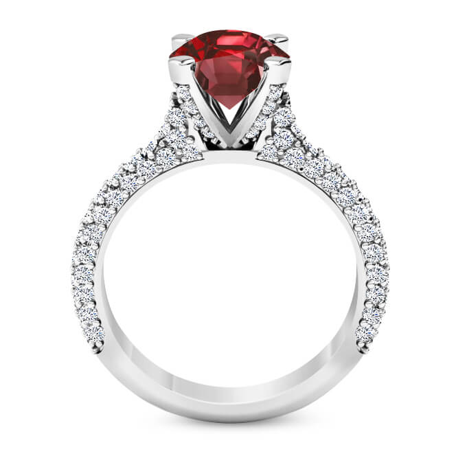 https://www.goldiam.co.il/sites/default/files/D52294-1F_whitegold_ruby.jpg