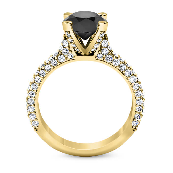 https://www.goldiam.co.il/en/sites/default/files/D52294-1F_yellowgold_blackdiamond.jpg