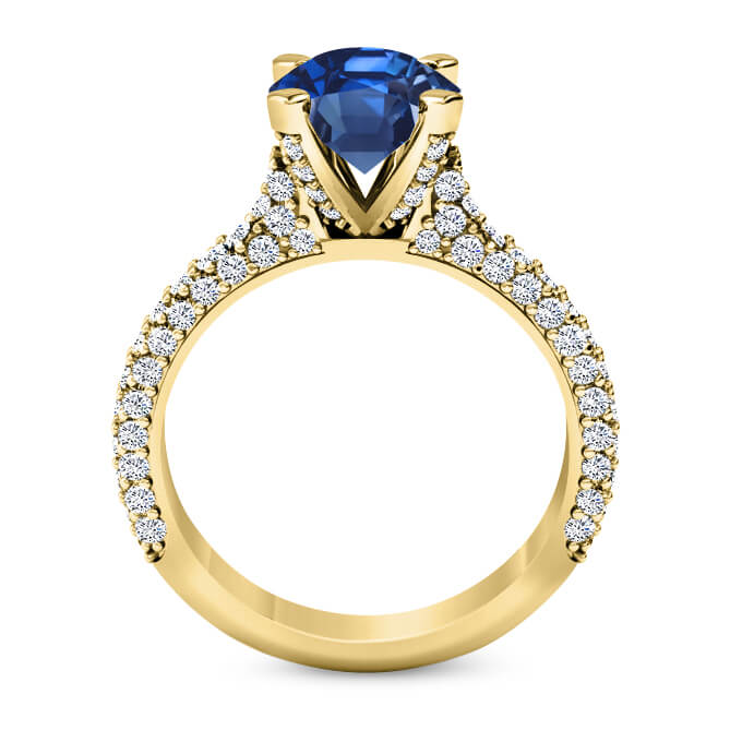 https://www.goldiam.co.il/sites/default/files/D52294-1F_yellowgold_sapphire.jpg