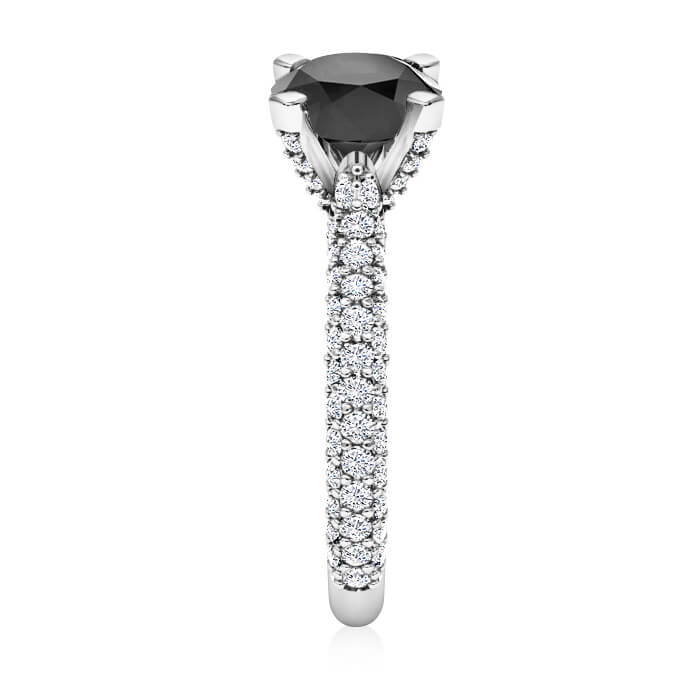 https://www.goldiam.co.il/en/sites/default/files/D52294-1S_whitegold_blackdiamond.jpg