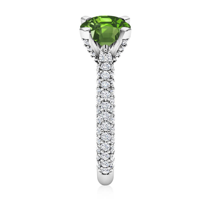 https://www.goldiam.co.il/sites/default/files/D52294-1S_whitegold_emerald.jpg