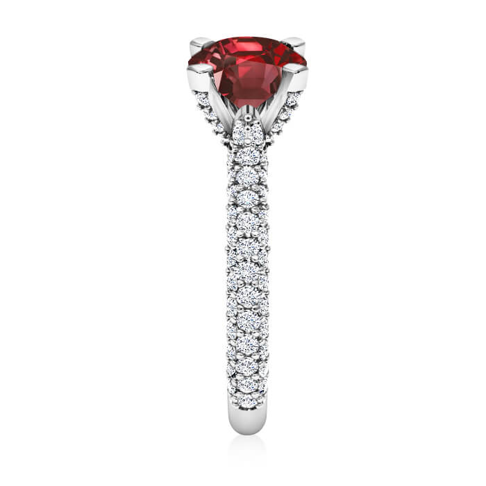 https://www.goldiam.co.il/sites/default/files/D52294-1S_whitegold_ruby.jpg