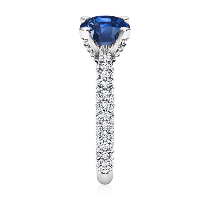 https://www.goldiam.co.il/sites/default/files/D52294-1S_whitegold_sapphire.jpg