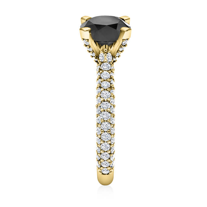 https://www.goldiam.co.il/en/sites/default/files/D52294-1S_yellowgold_blackdiamond.jpg