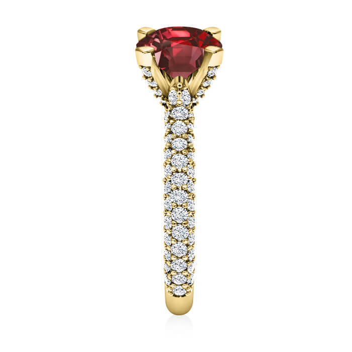 https://www.goldiam.co.il/sites/default/files/D52294-1S_yellowgold_ruby.jpg