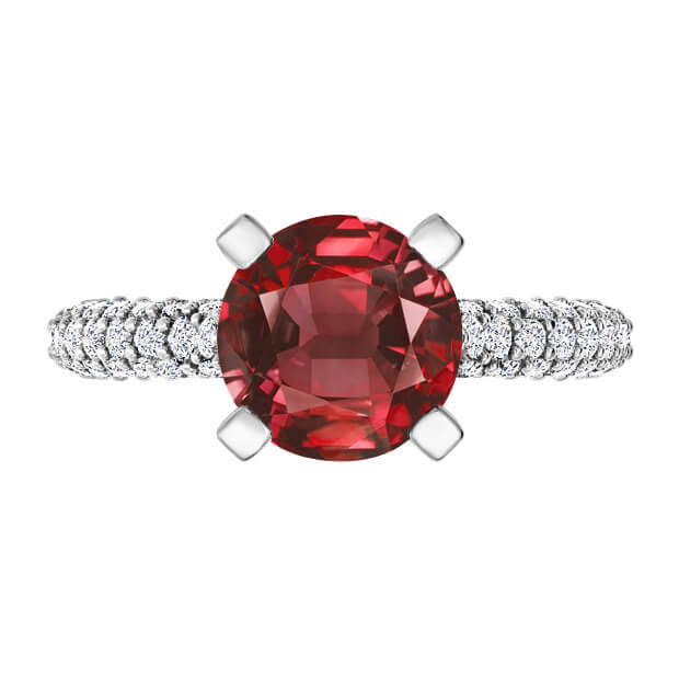 https://www.goldiam.co.il/sites/default/files/D52294-1T_whitegold_ruby.jpg