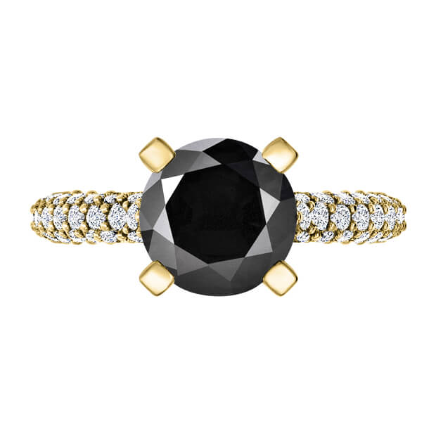 https://www.goldiam.co.il/en/sites/default/files/D52294-1T_yellowgold_blackdiamond.jpg