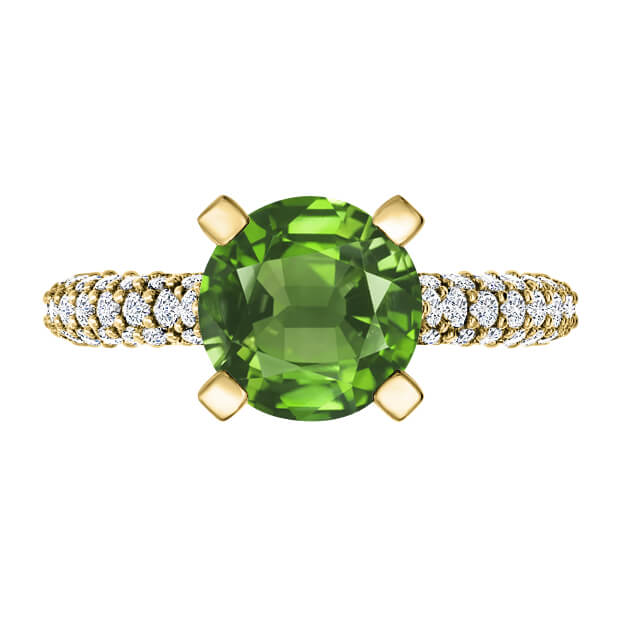 https://www.goldiam.co.il/sites/default/files/D52294-1T_yellowgold_emerald.jpg