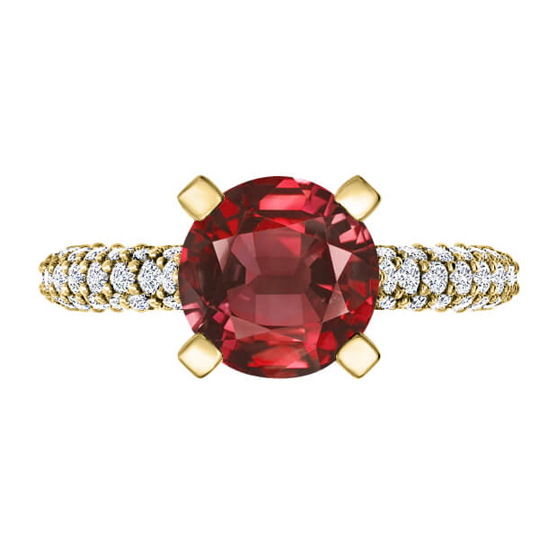 https://www.goldiam.co.il/sites/default/files/D52294-1T_yellowgold_ruby.jpg