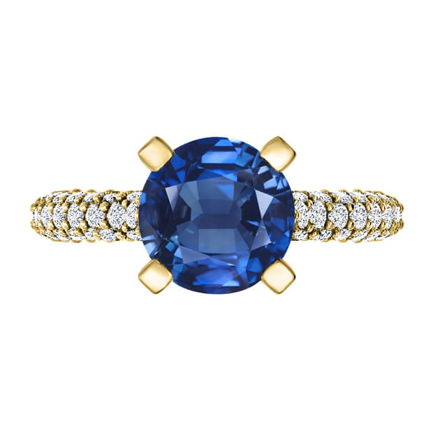 https://www.goldiam.co.il/sites/default/files/D52294-1T_yellowgold_sapphire.jpg