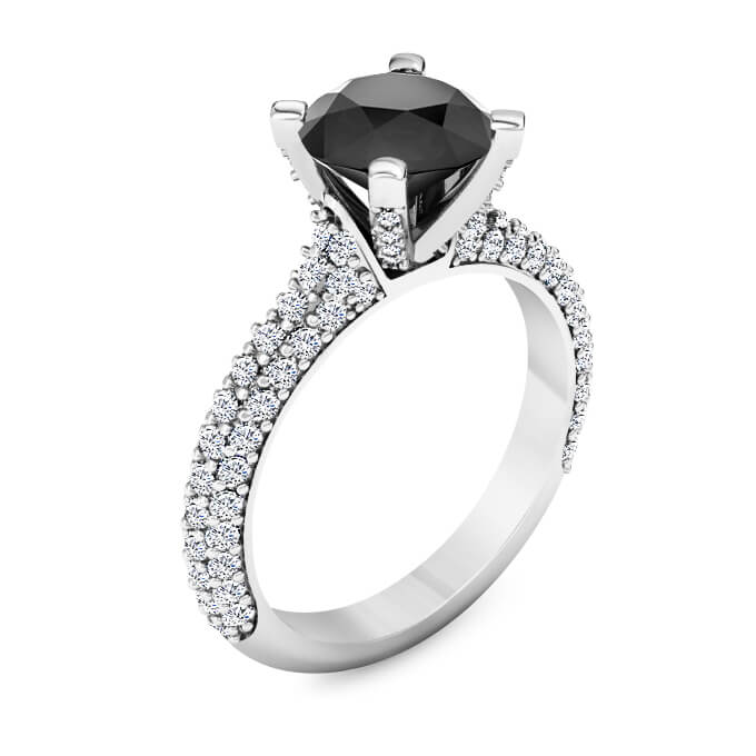https://www.goldiam.co.il/en/sites/default/files/D52294-1_whitegold_blackdiamond.jpg