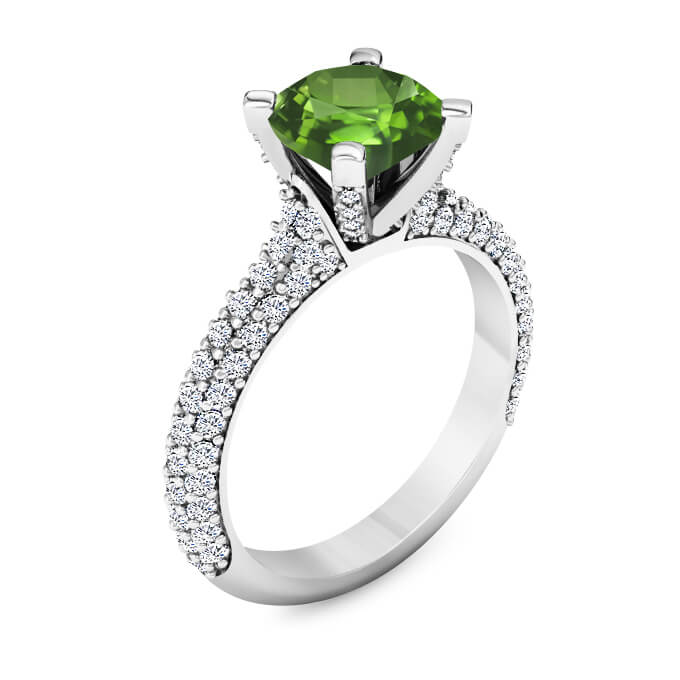 https://www.goldiam.co.il/sites/default/files/D52294-1_whitegold_emerald.jpg