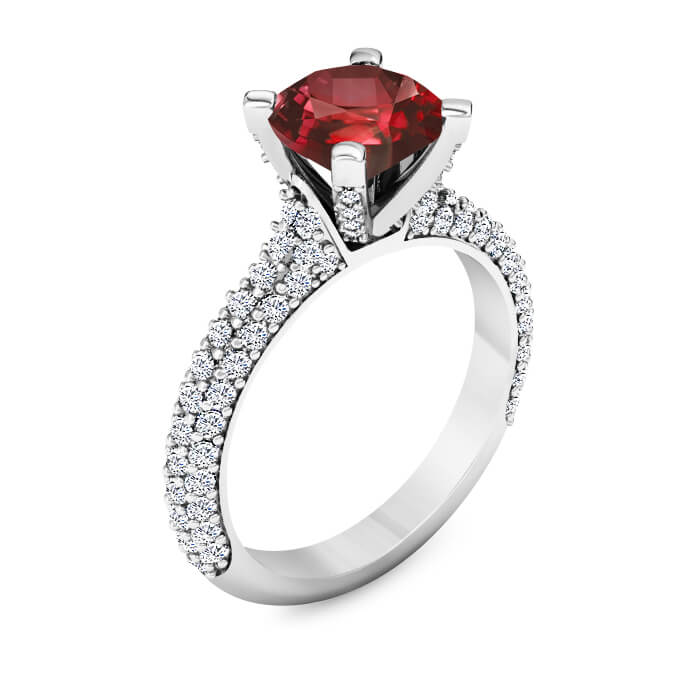 https://www.goldiam.co.il/sites/default/files/D52294-1_whitegold_ruby.jpg