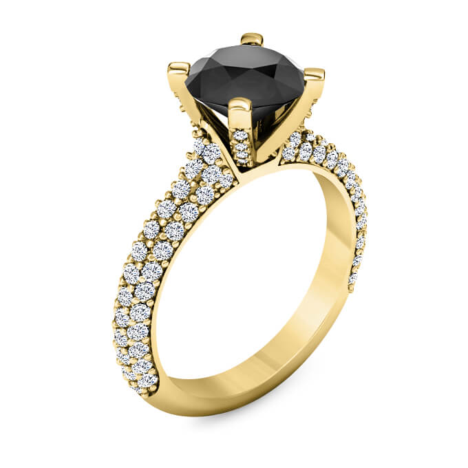 https://www.goldiam.co.il/en/sites/default/files/D52294-1_yellowgold_blackdiamond.jpg