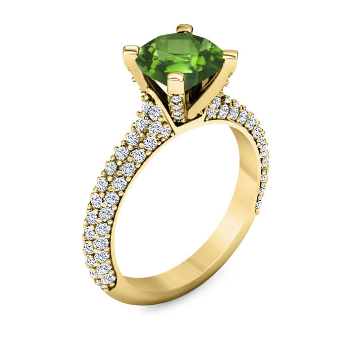 https://www.goldiam.co.il/sites/default/files/D52294-1_yellowgold_emerald.jpg