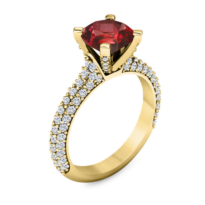 https://www.goldiam.co.il/sites/default/files/D52294-1_yellowgold_ruby.jpg