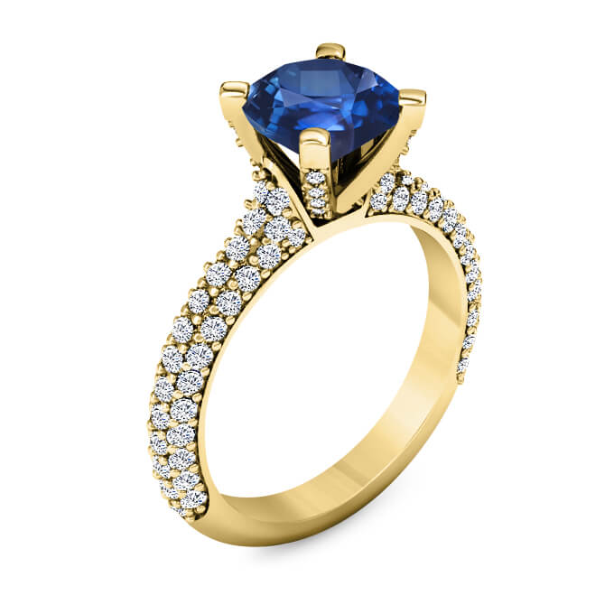 https://www.goldiam.co.il/sites/default/files/D52294-1_yellowgold_sapphire.jpg